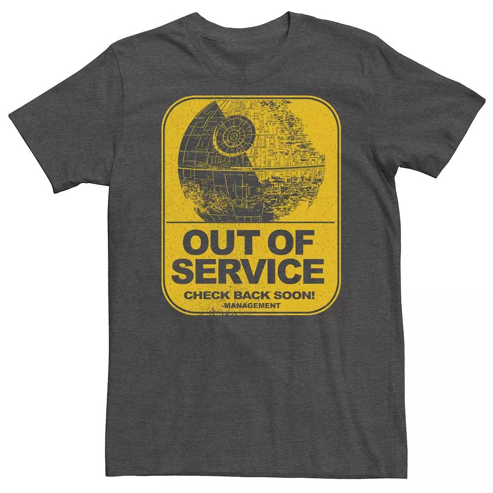 Men's Whiskey Is My Valentine Tee,  Product Image