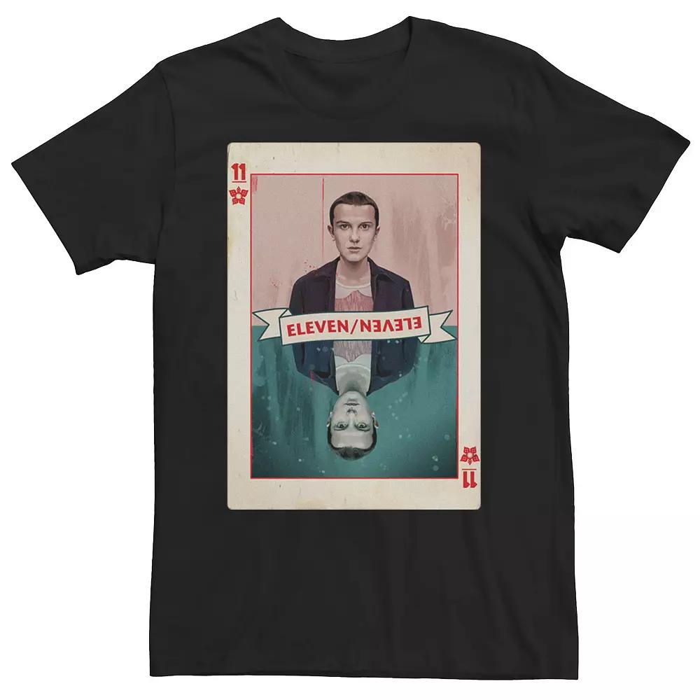 Men's Star Wars Han Solo Crew Tee,  Product Image