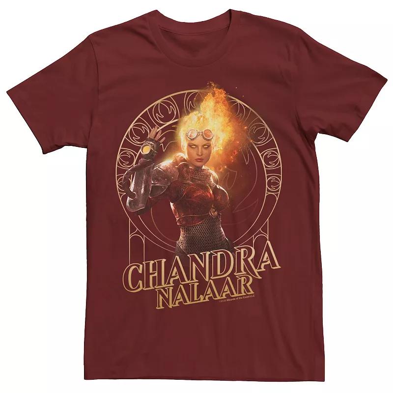 Men's Star Wars: The Mandalorian Boba Fett Lives R14 Tee,  Product Image