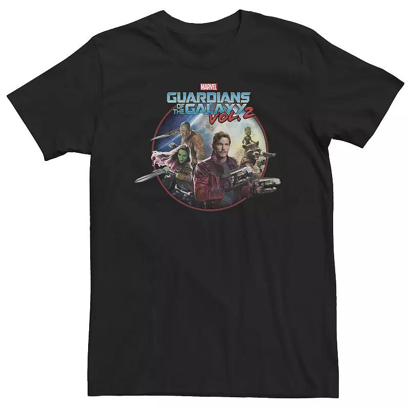 Men's Invader Zim Gir Yum! Paint Smear Tee,  Product Image