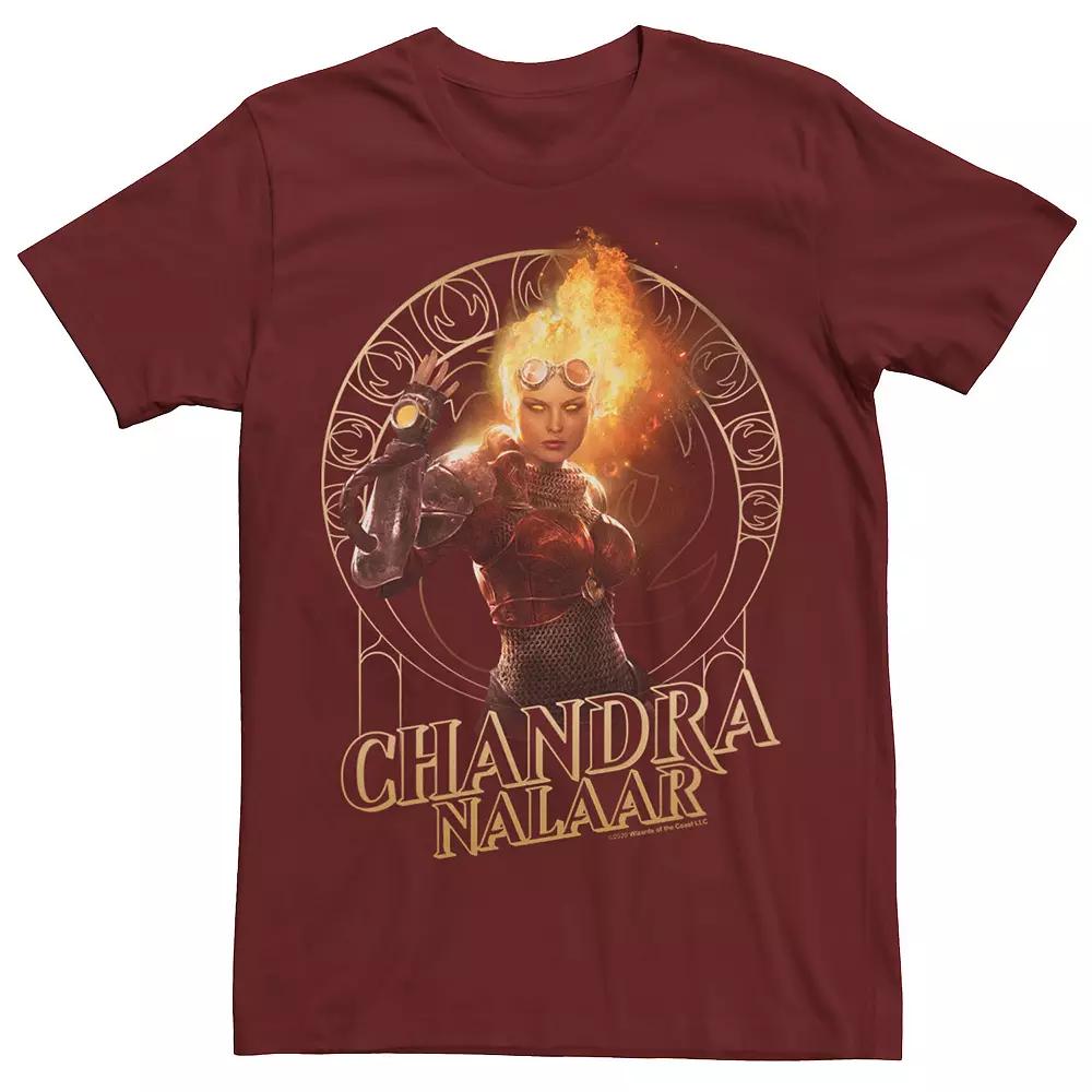 Men's Star Wars: The Mandalorian Boba Fett Lives R14 Tee,  Product Image