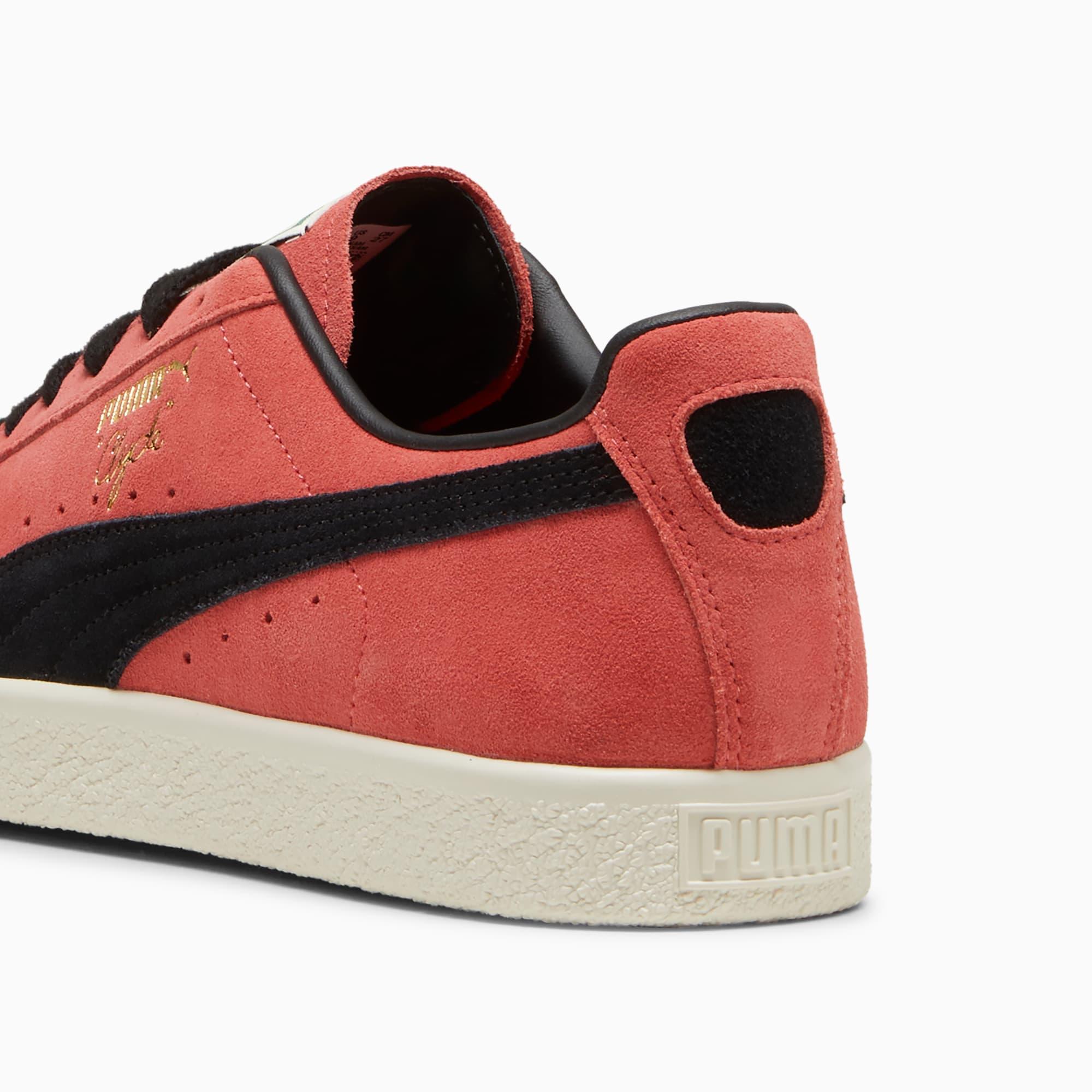 Clyde OG Sneakers Product Image