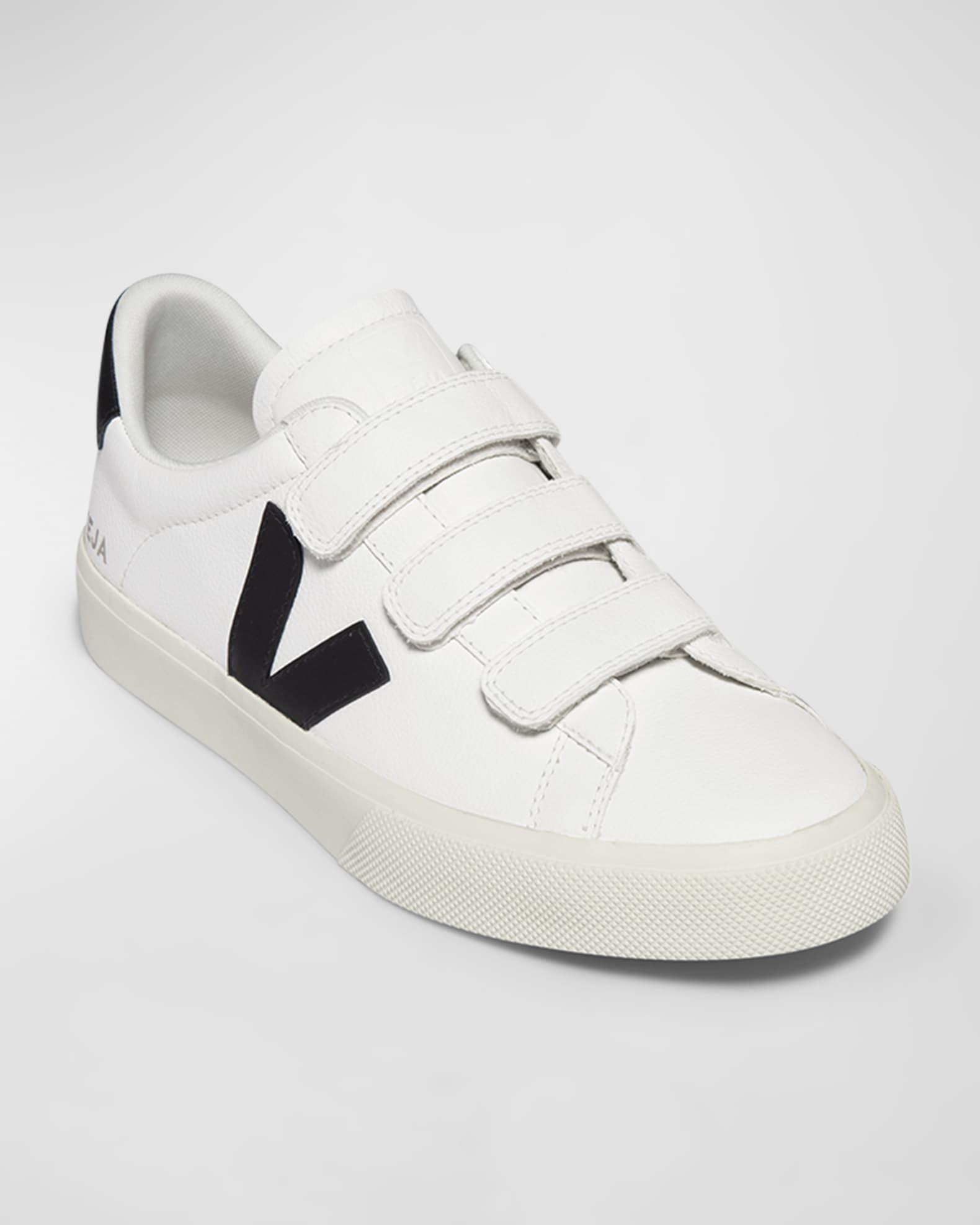 Recife Triple-Grip Bicolor Sneakers Product Image