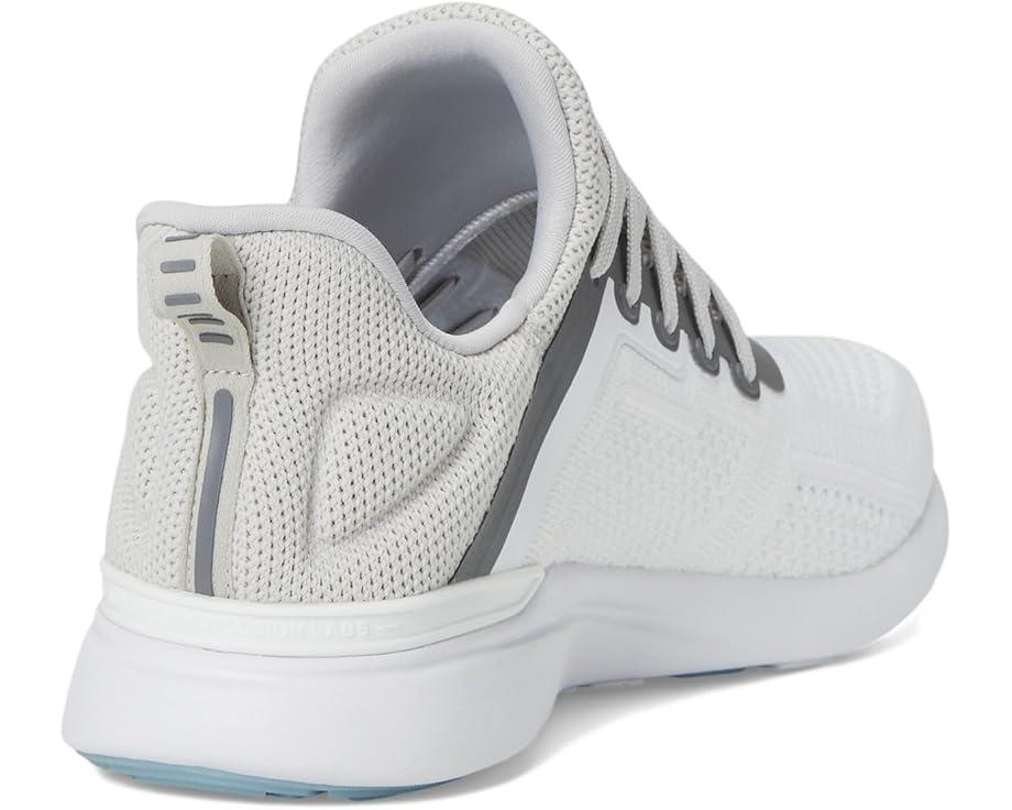 Techloom Breeze Product Image