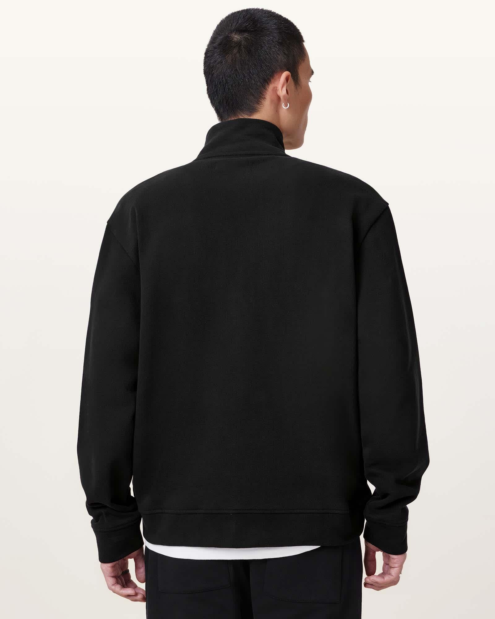 Carson Track Jacket Product Image