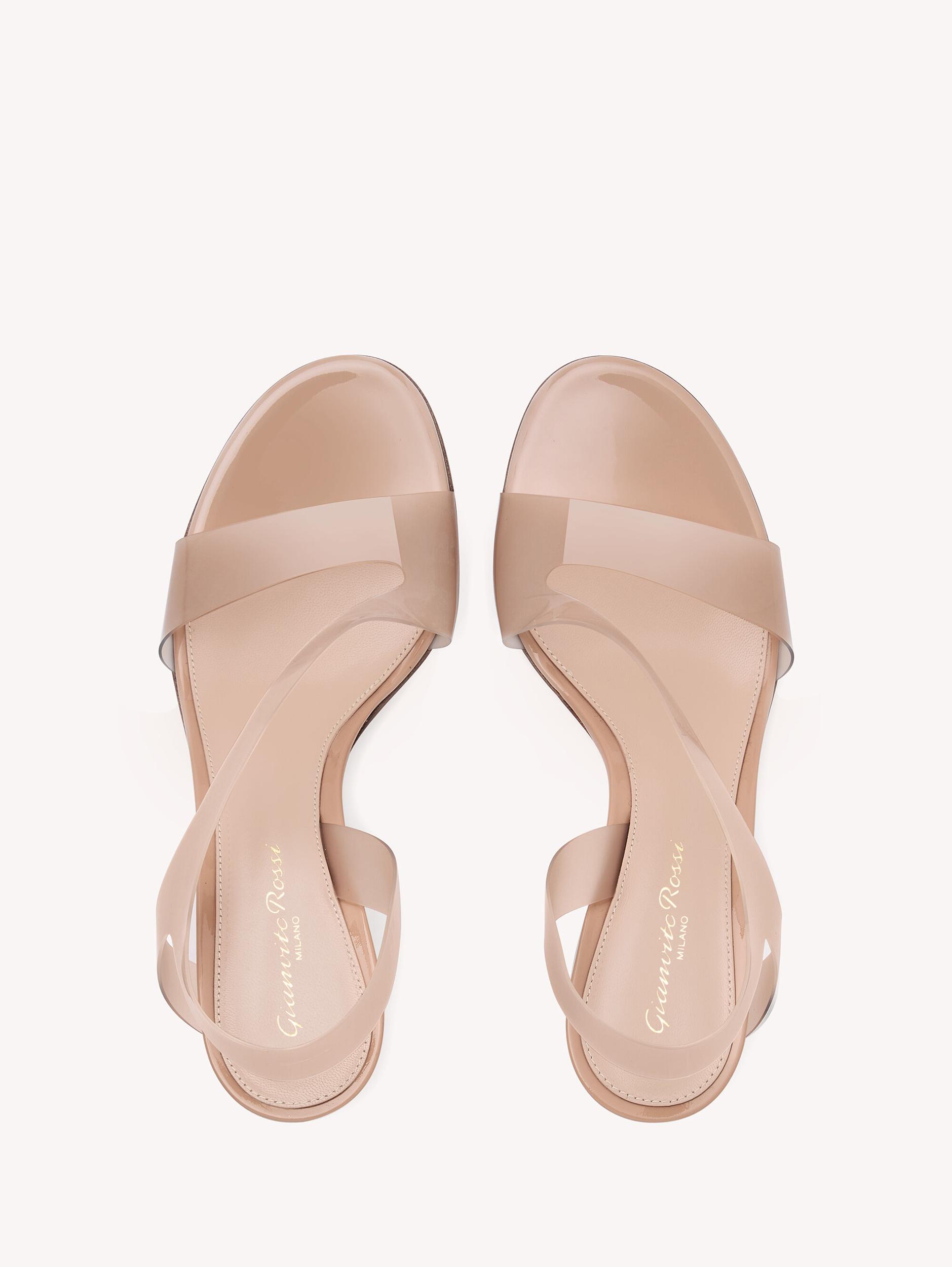 METROPOLIS 70 Gianvito Rossi Product Image