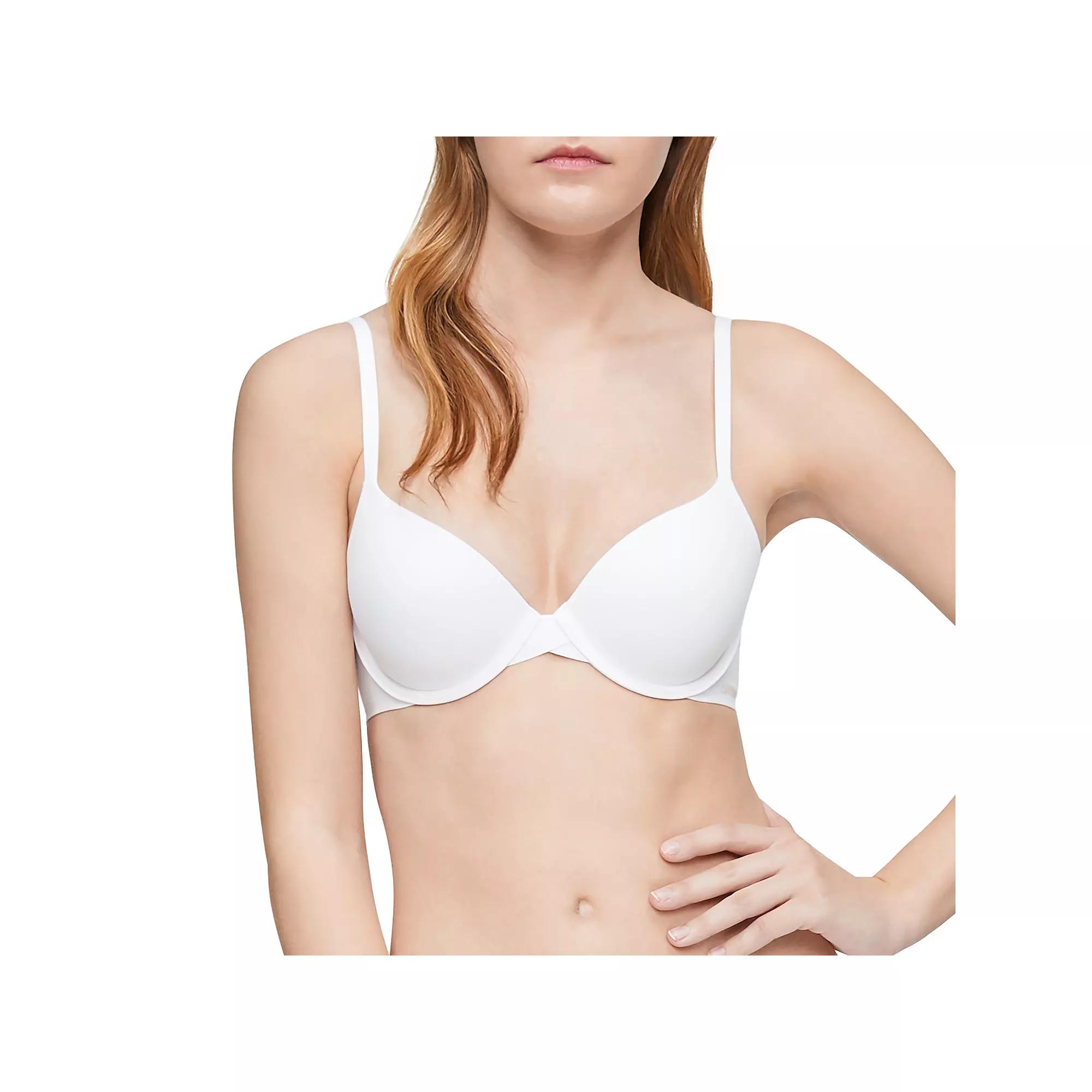 Perfectly Fit Modern T-Shirt Bra Product Image