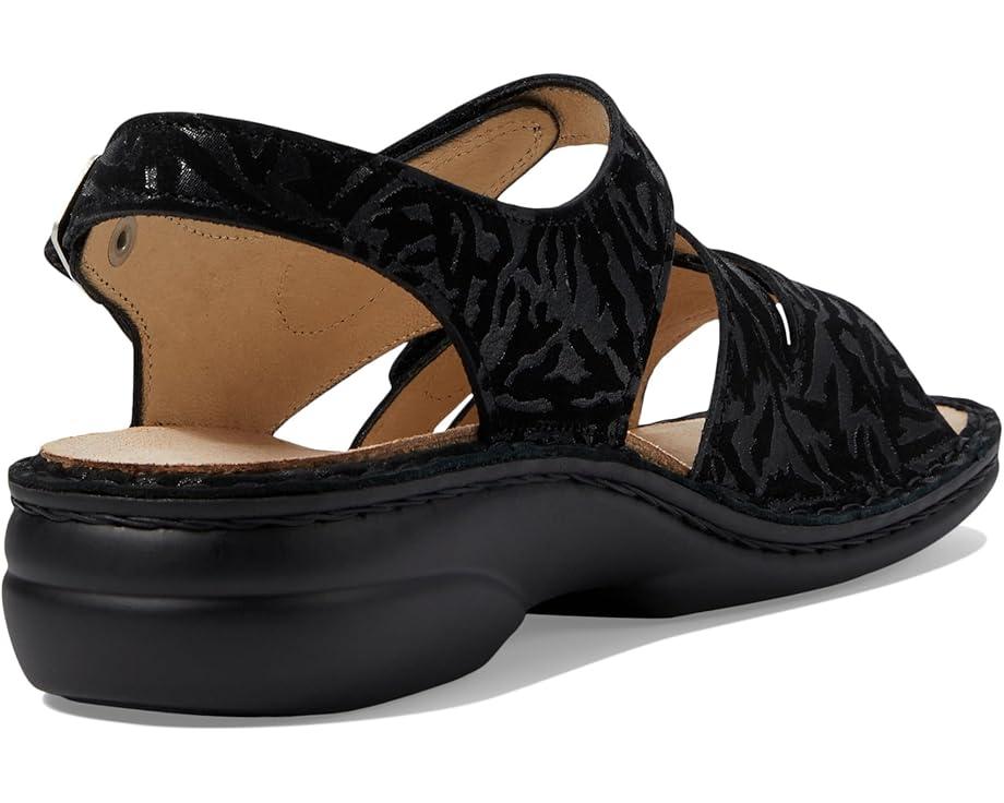Women's Finn Comfort Gomera-S Product Image