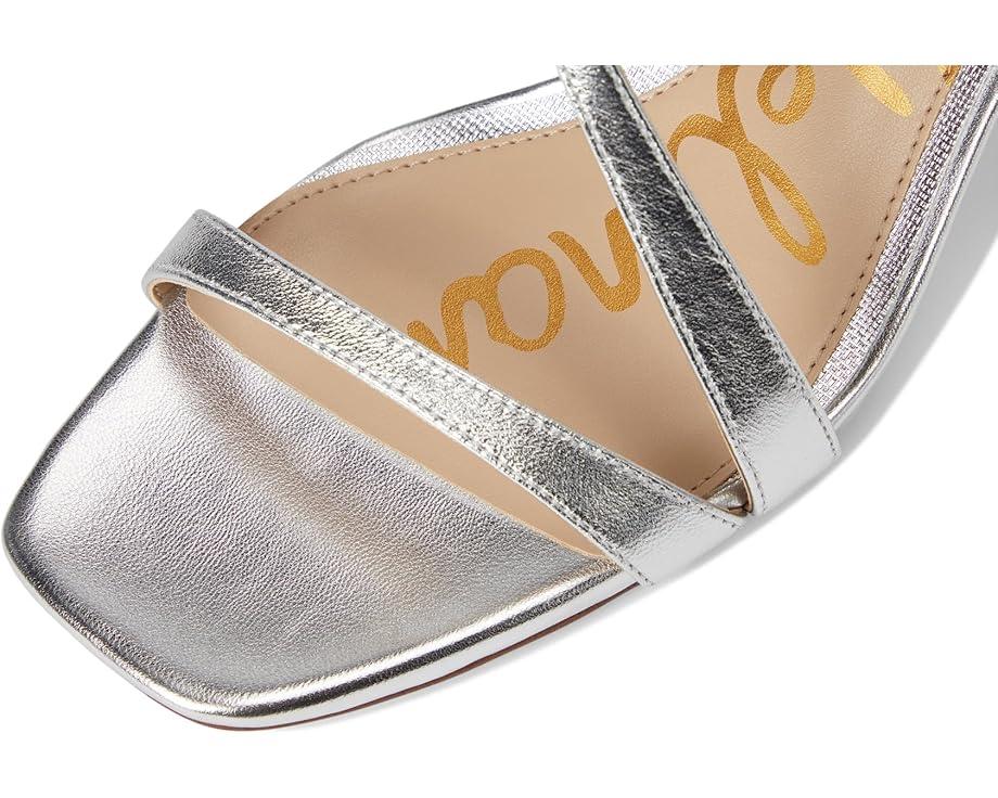 Women's Sam Edelman Prance Product Image