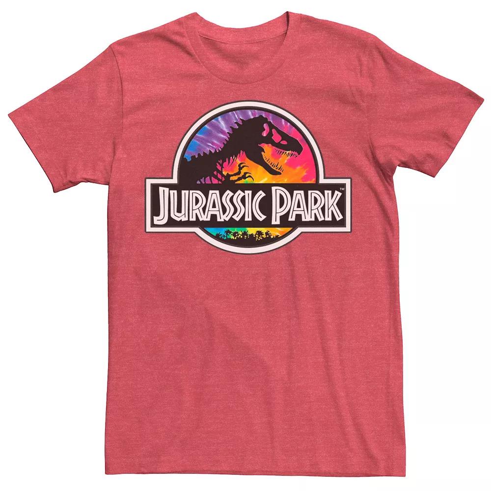 Men's Star Wars "I Don't Like Sand" Tee,  Product Image