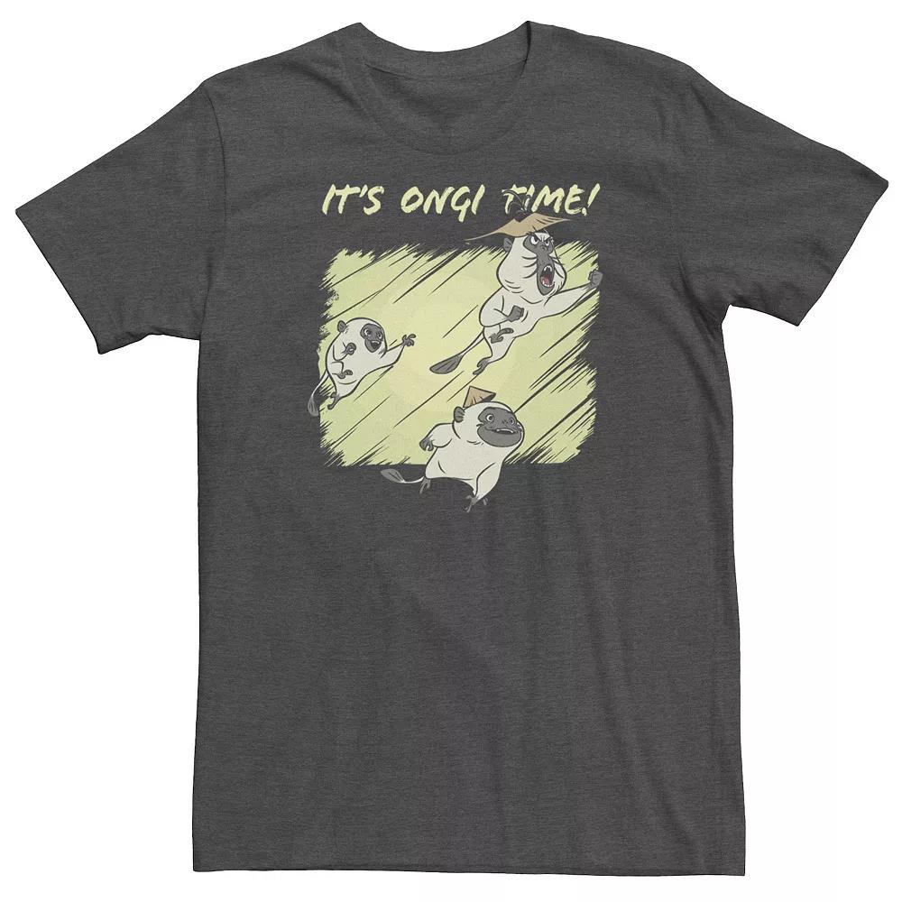 Men's Marvel Gamerverse Black Widow Symbol Hexagon Background Tee,  Product Image