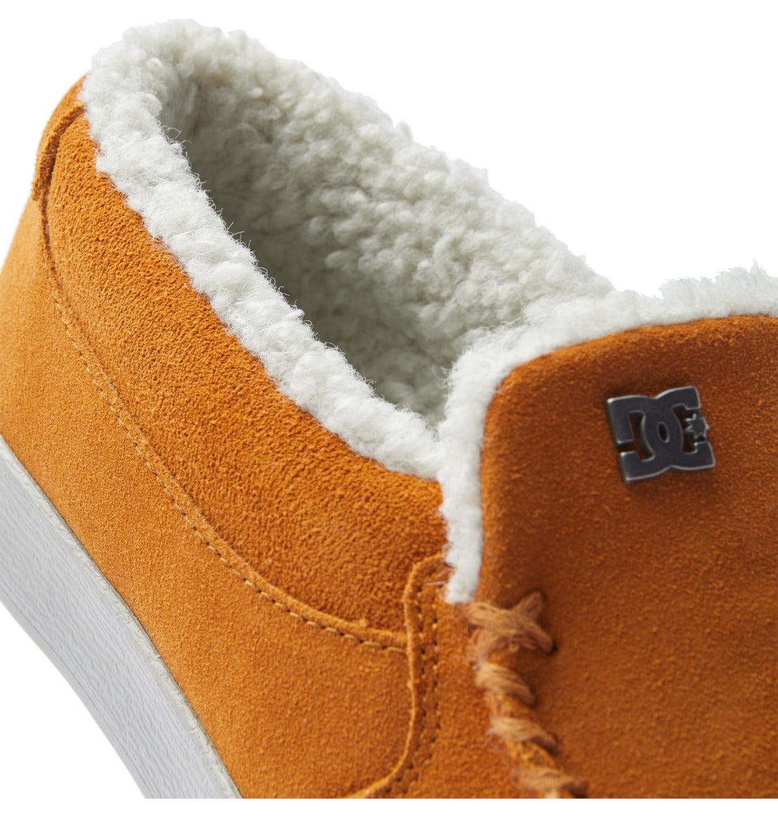 Men's Villain 2 Slip-On Shoes Male Product Image