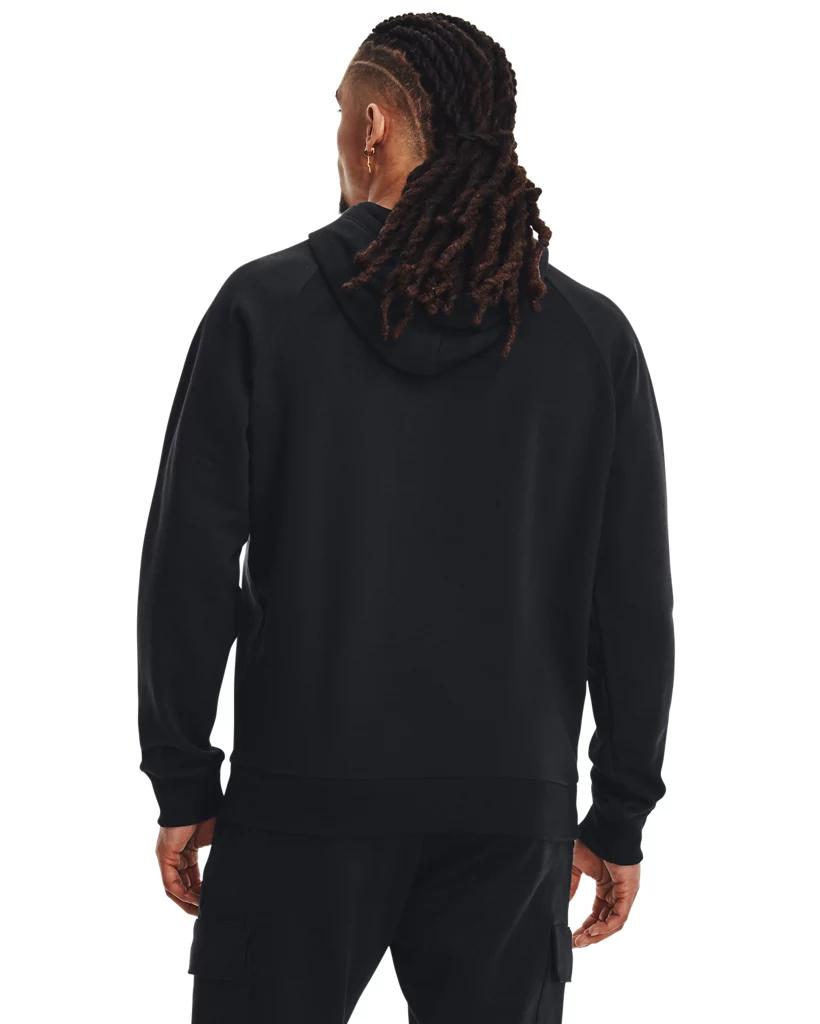 UA Rival Fleece Product Image