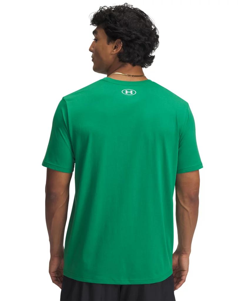 UA Logo Product Image