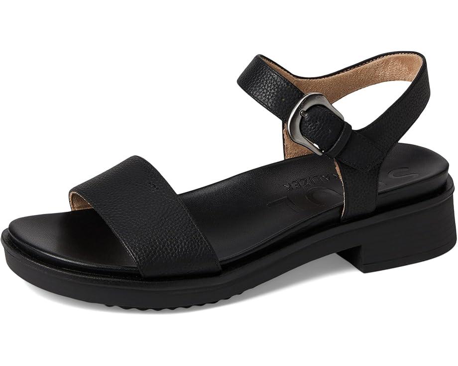 SOUL Naturalizer Diana Product Image