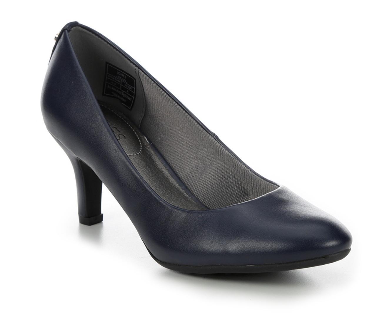 Women's Jones New York Ally Pumps Product Image