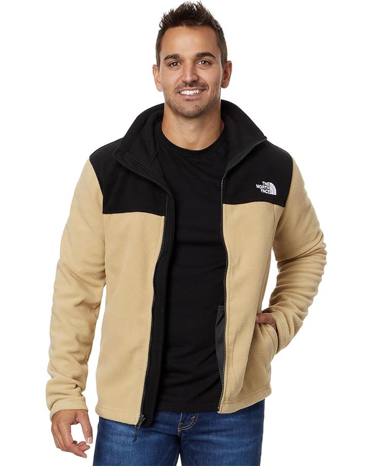 MSRP: $260(25% OFF) Product Image