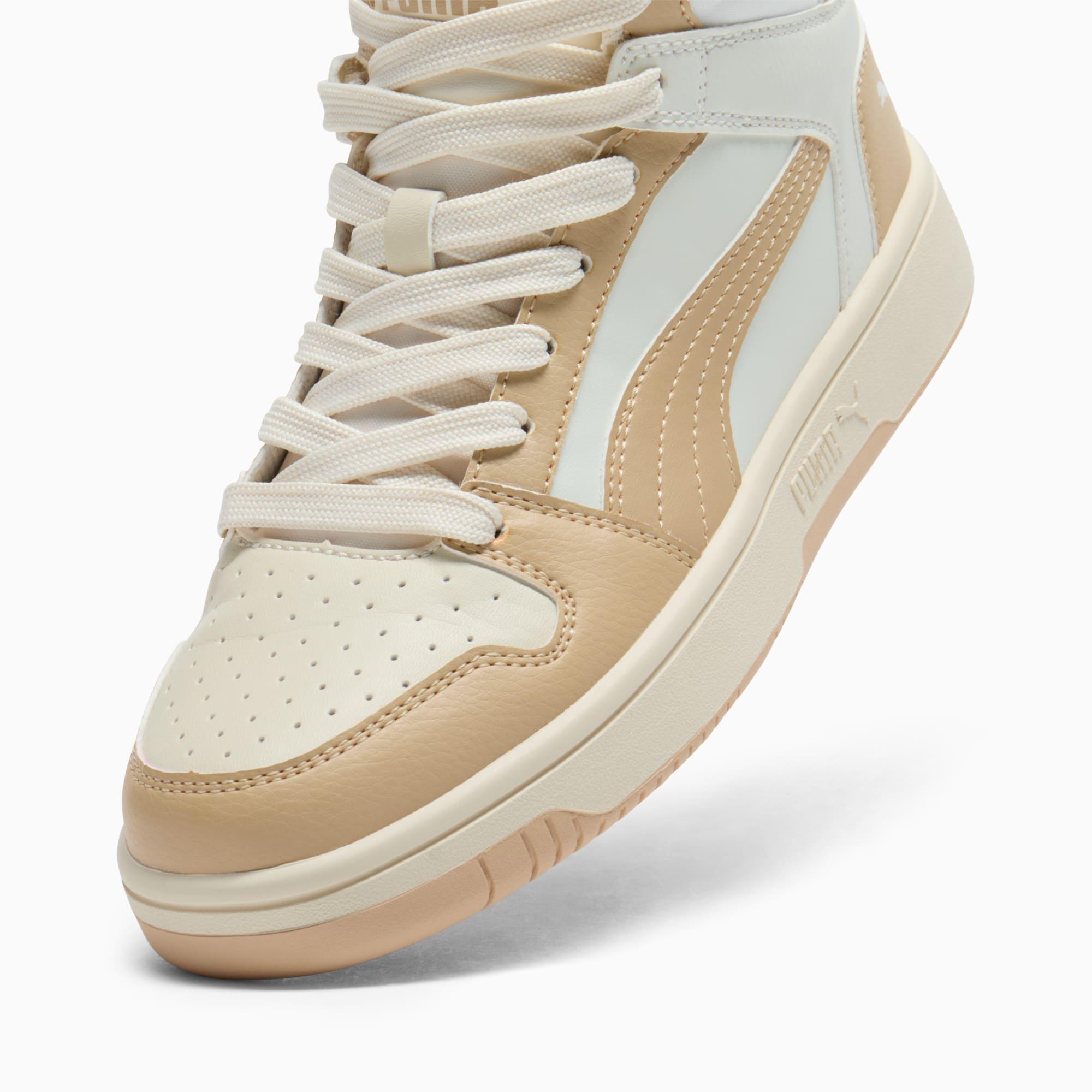 PUMA Rebound LayUP SL Women's Sneakers Product Image