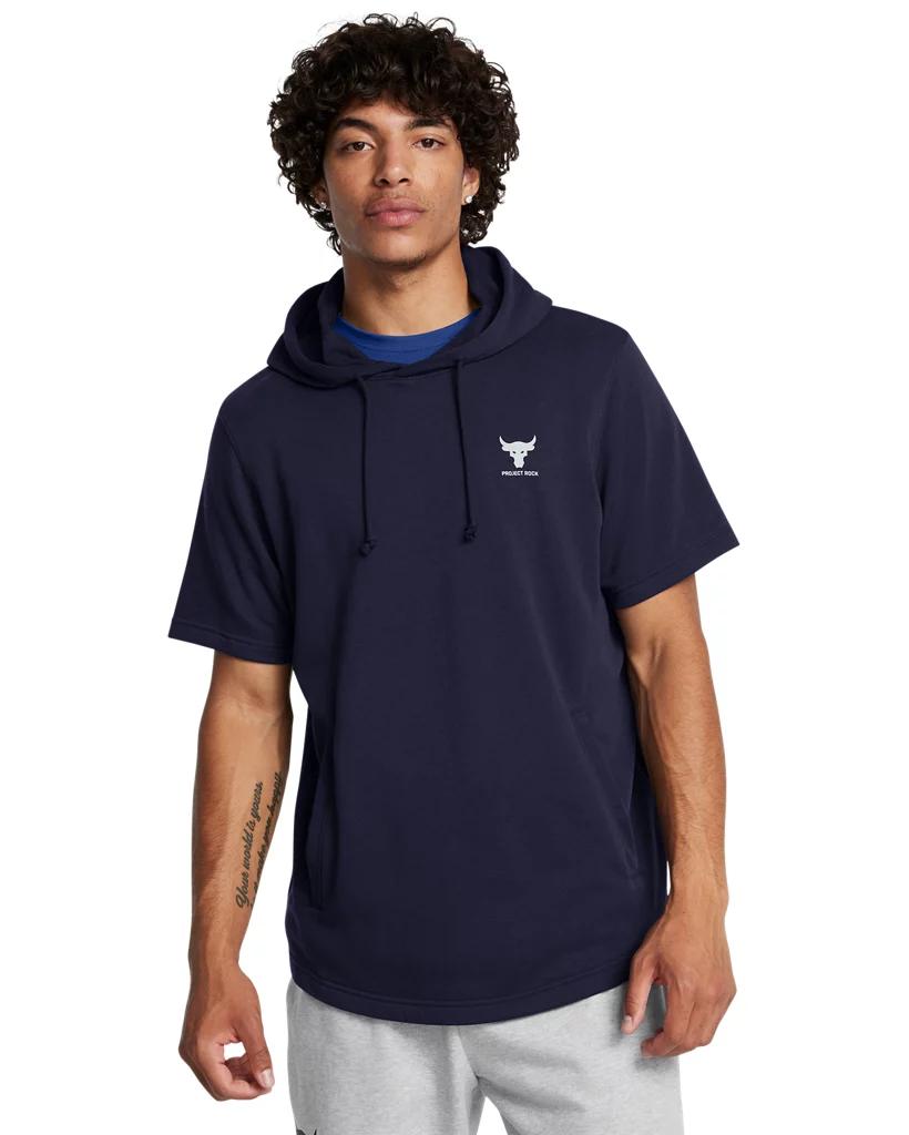 Project Rock Terry Product Image