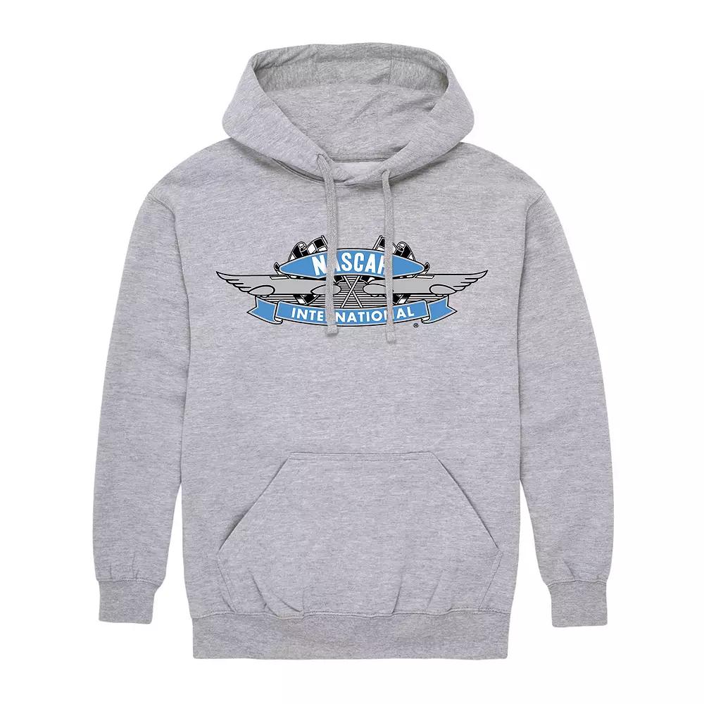 Men's NASCAR 1964 Logo Graphic Hoodie,  Product Image