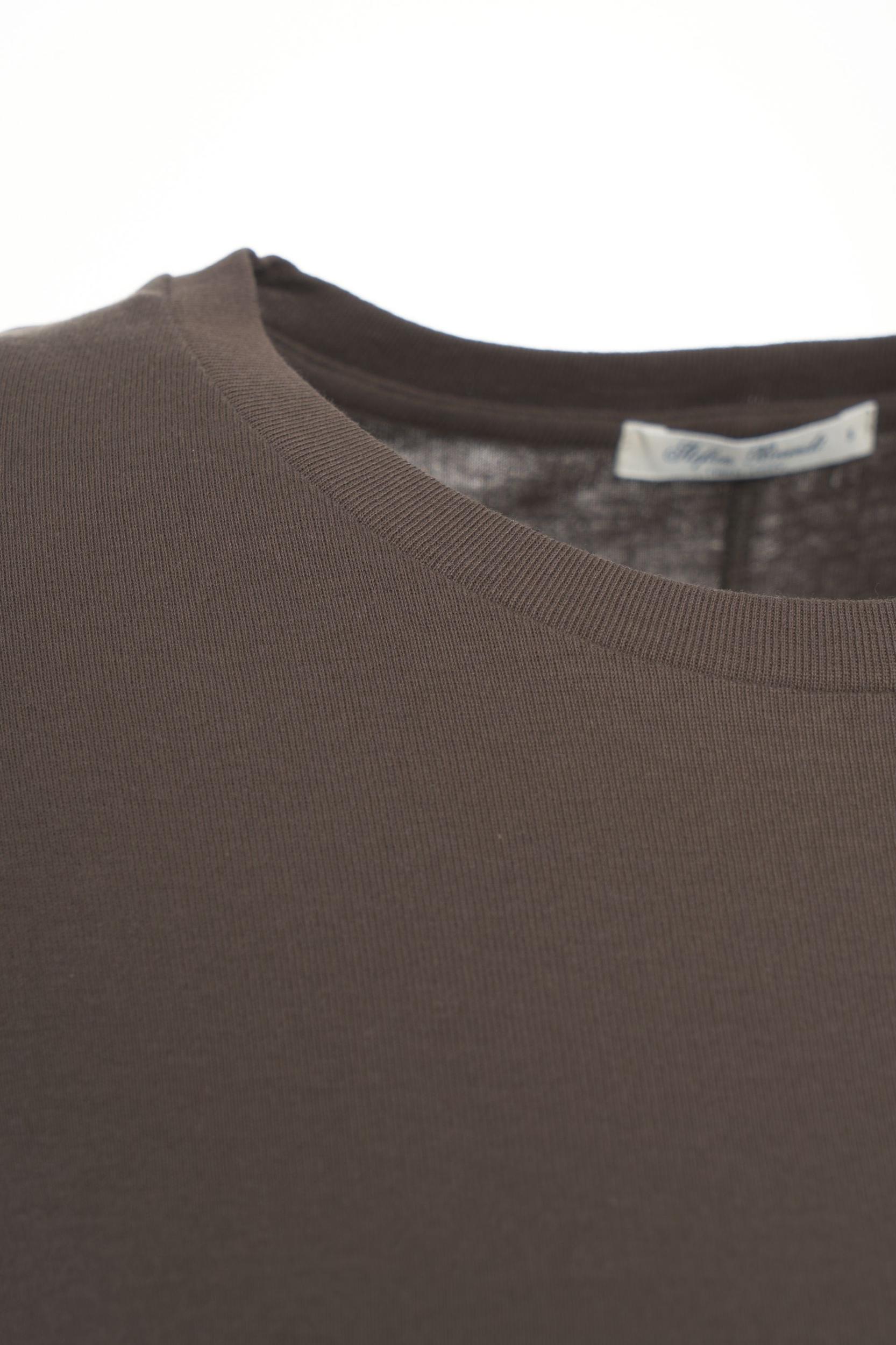 Jersey t-shirt 'Filia' Product Image