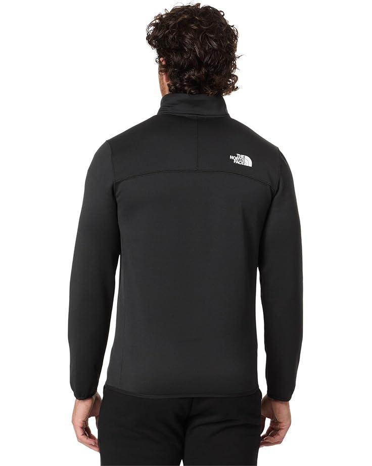 Crest Full Zip Product Image