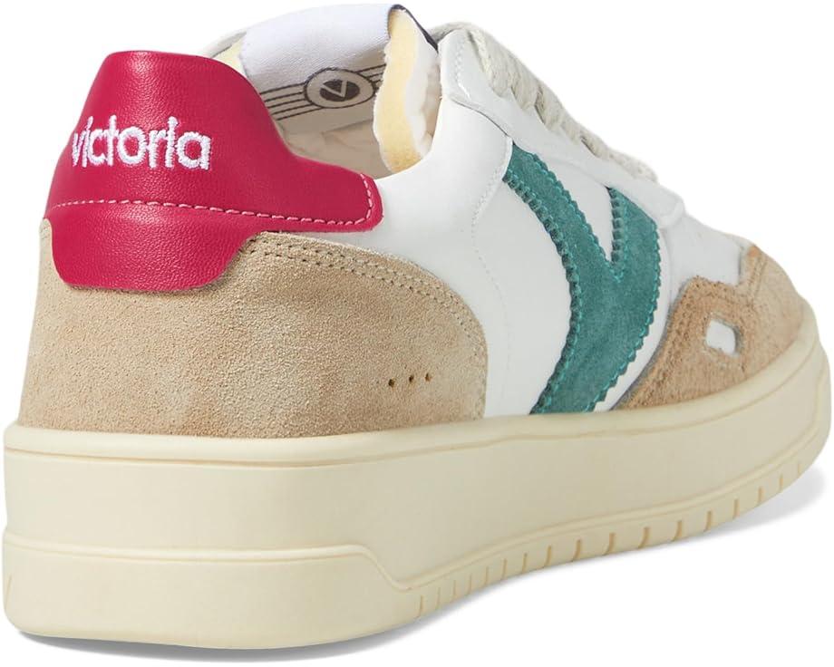 Berlin Ciclista Product Image