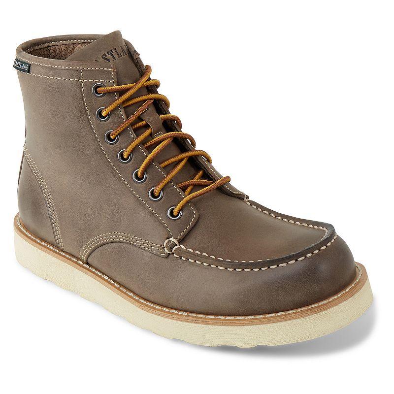 Eastland Mens Lumber Up Lace-Up Boot Product Image