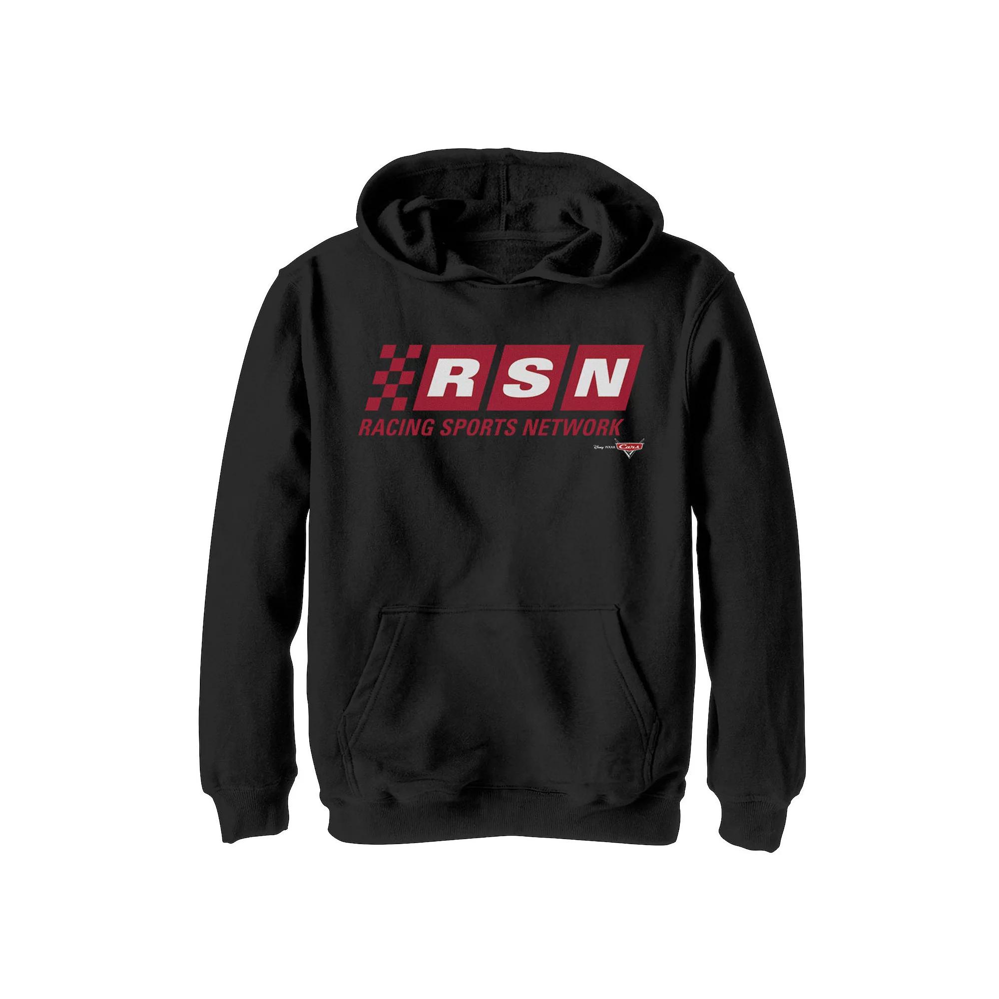 Men's Nintendo Splatoon Green Inkling Squid Splat Hoodie,  Product Image