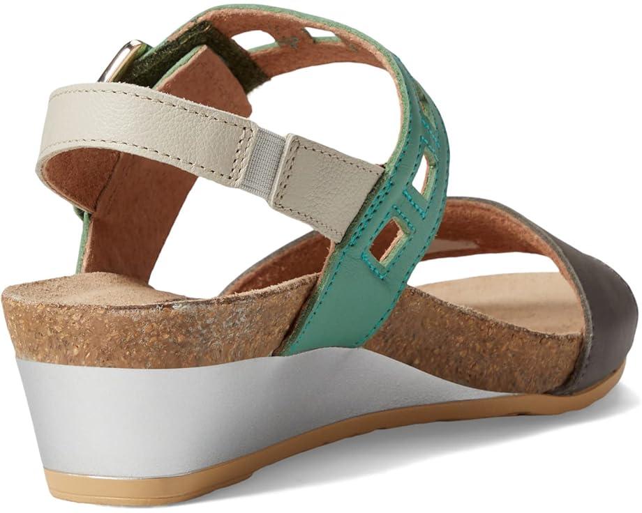 Women's Naot Dynasty Product Image