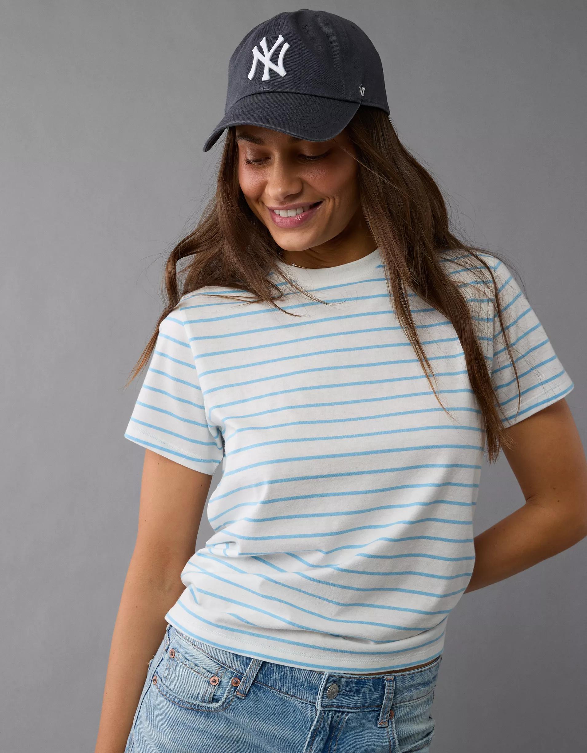 AE Classic T-Shirt Product Image