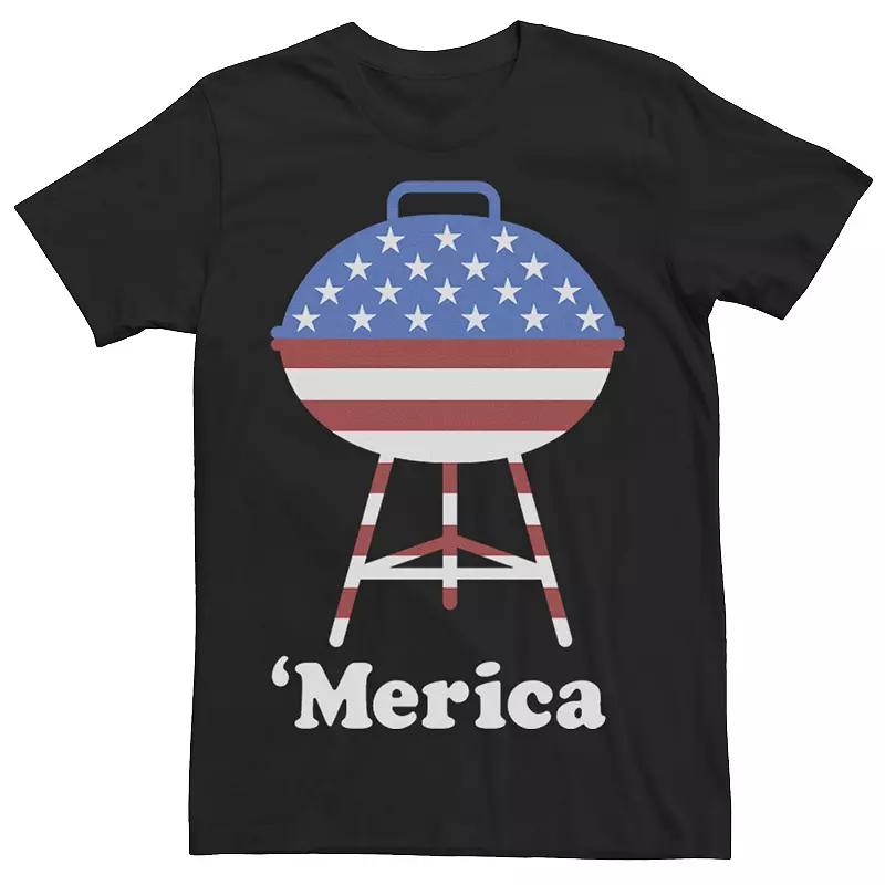 Disney 100 Mouseketeers Shack Men's Tee,  Product Image