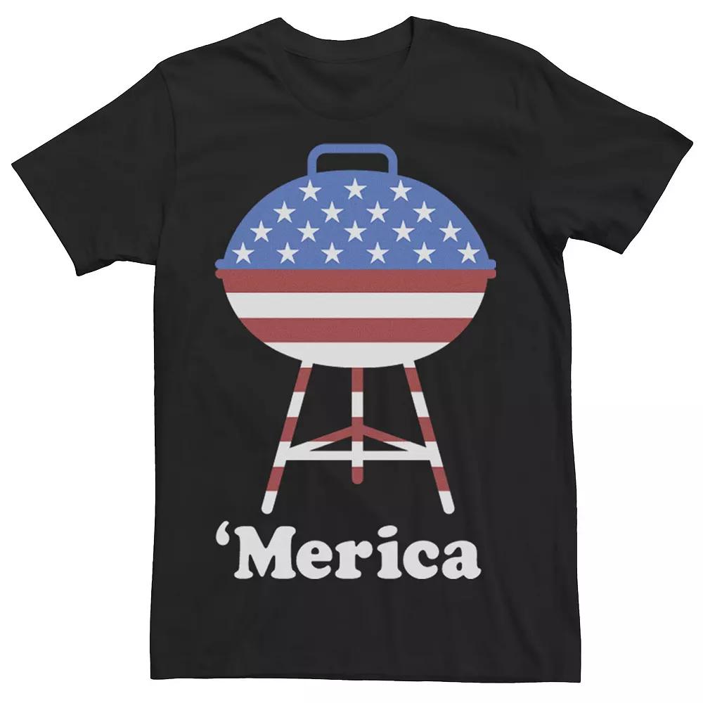 Disney 100 Mouseketeers Shack Men's Tee,  Product Image