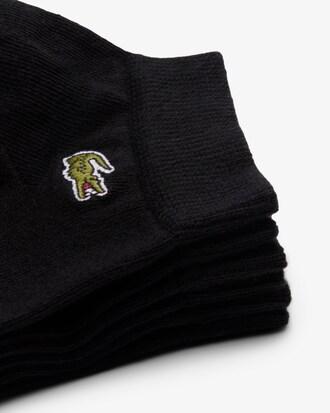 3-Pack Low Socks Product Image