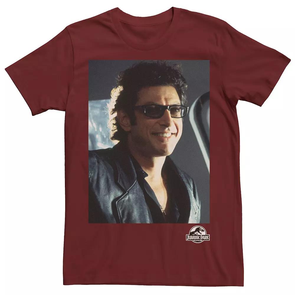 Men's Daredevil Cityscape Tee,  Product Image