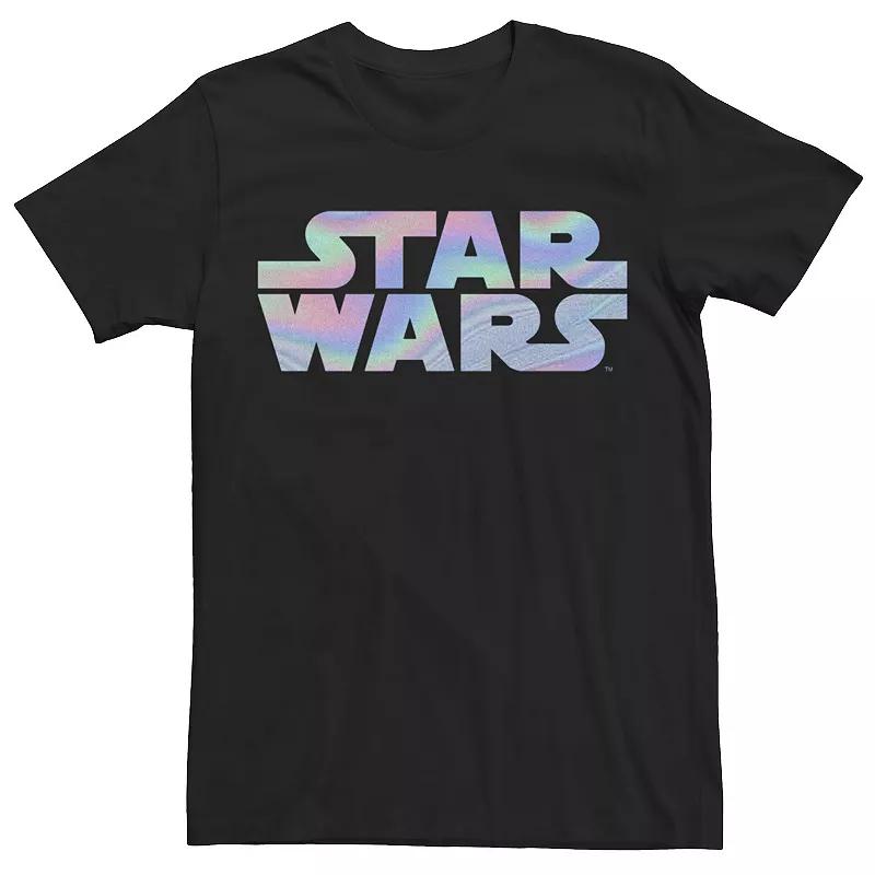 Men's Star Wars Rogue One Death Trooper Elite Security Tee,  Product Image