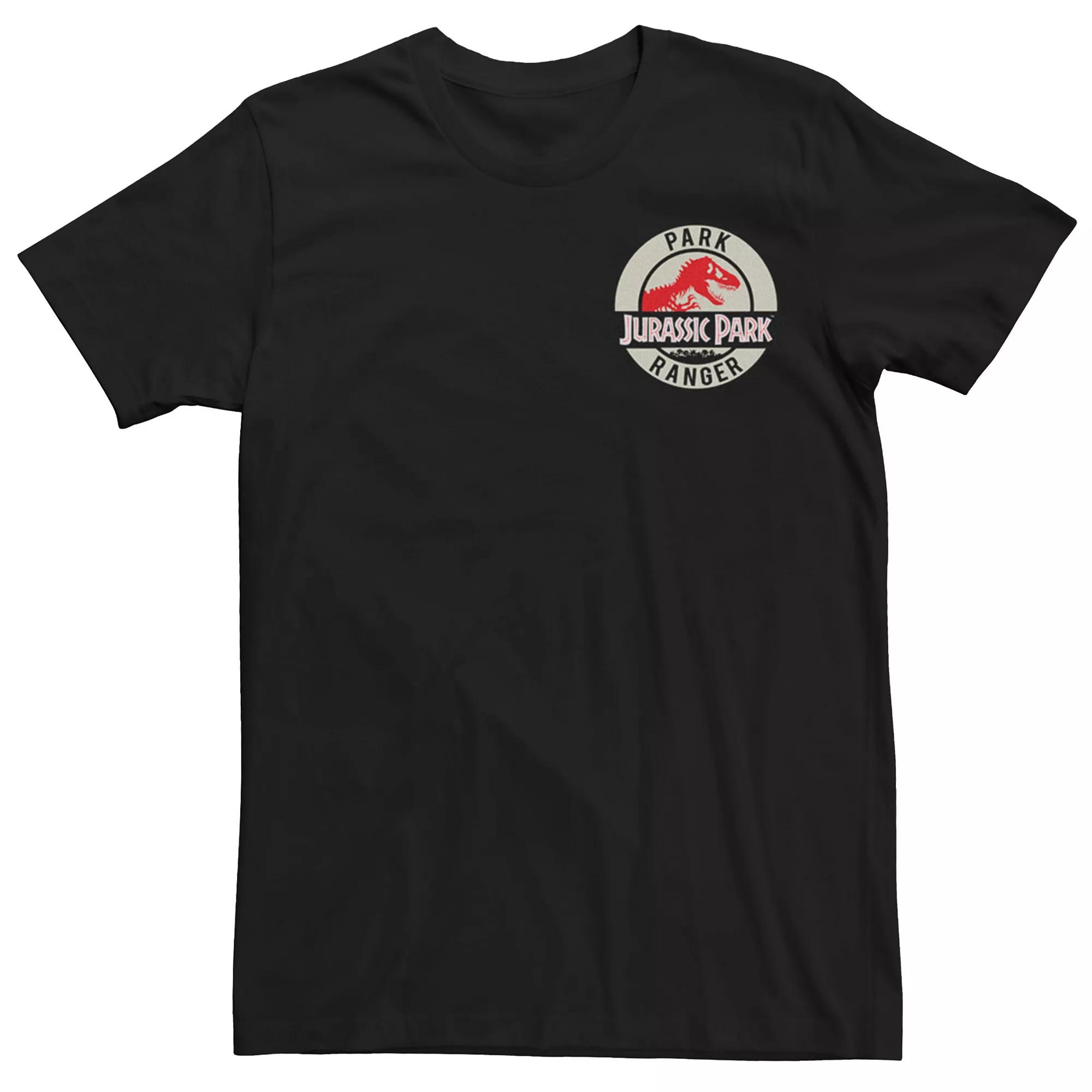 Men's Veterans Day "Remember Everyone Deployed" Tee,  Product Image