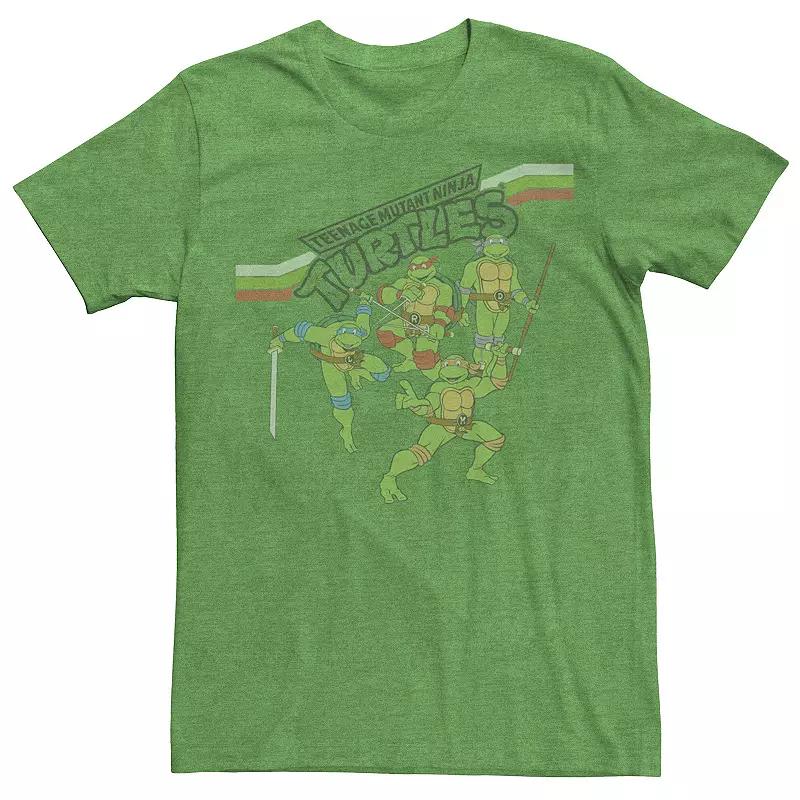 Men's Star Wars Boba Fett Icons Helmet Fill Tee,  Product Image
