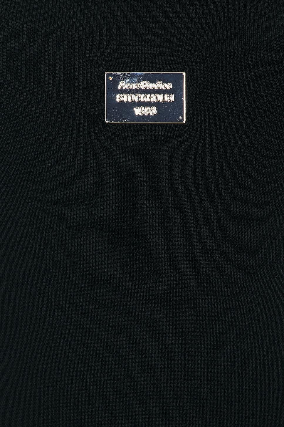 Kylie Dress Product Image