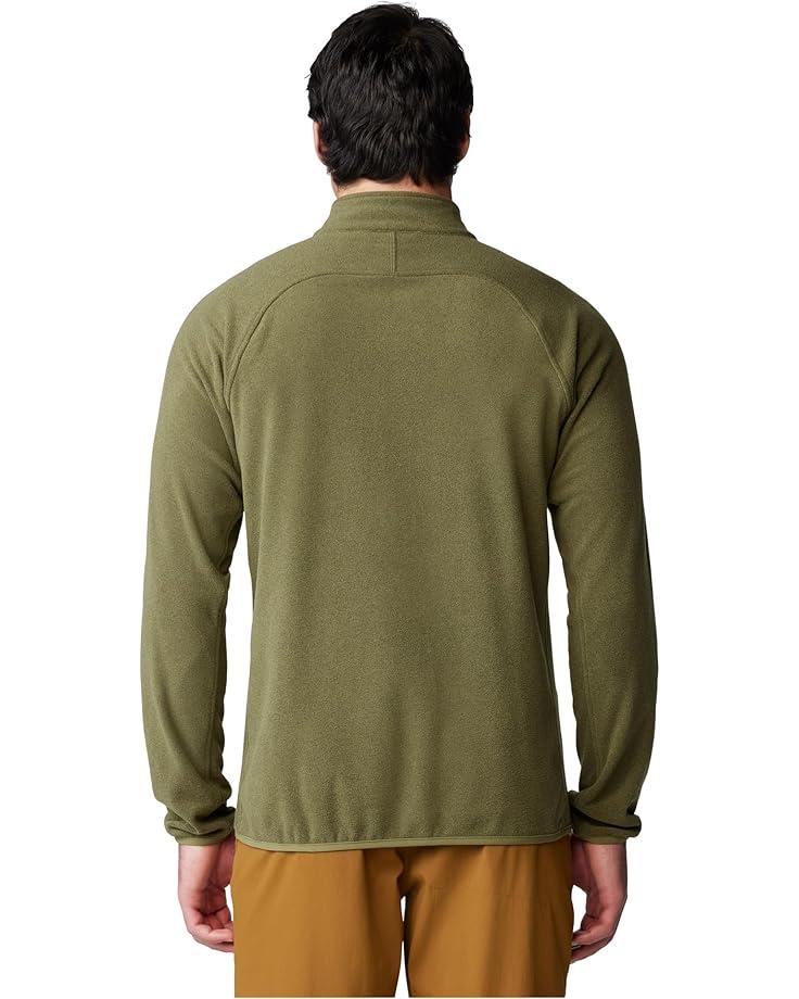 Microchill™ Full Zip Jacket Product Image