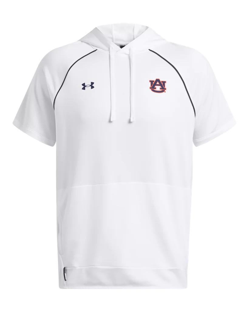 UA Command Collegiate Product Image