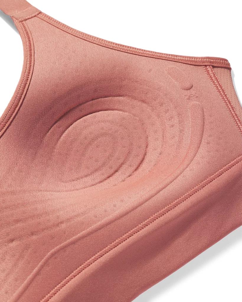 UA Continuum Mid Product Image