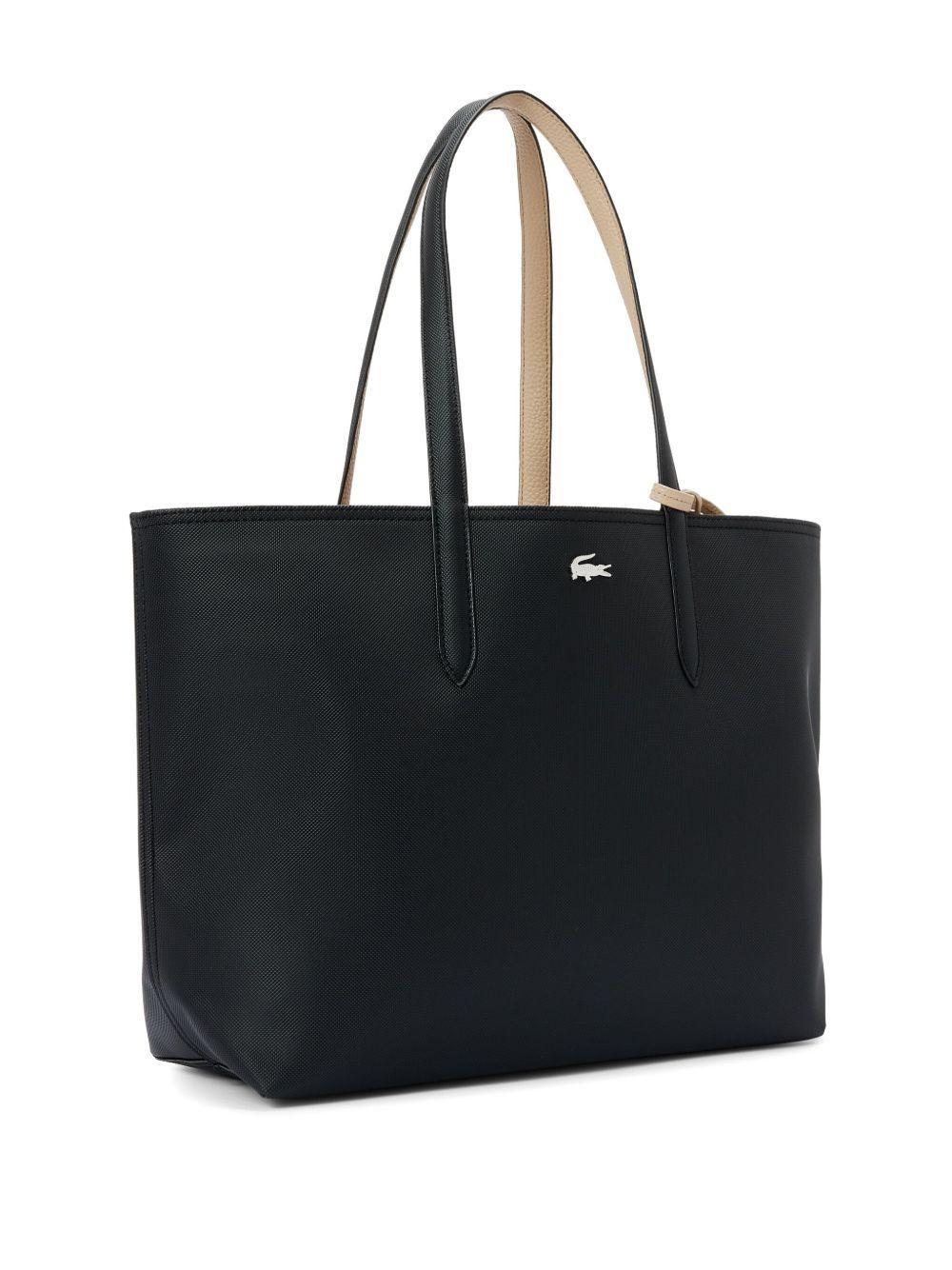 Anna tote bag Product Image