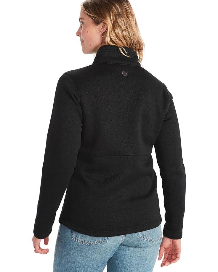 Fast Trek™ II Jacket Product Image