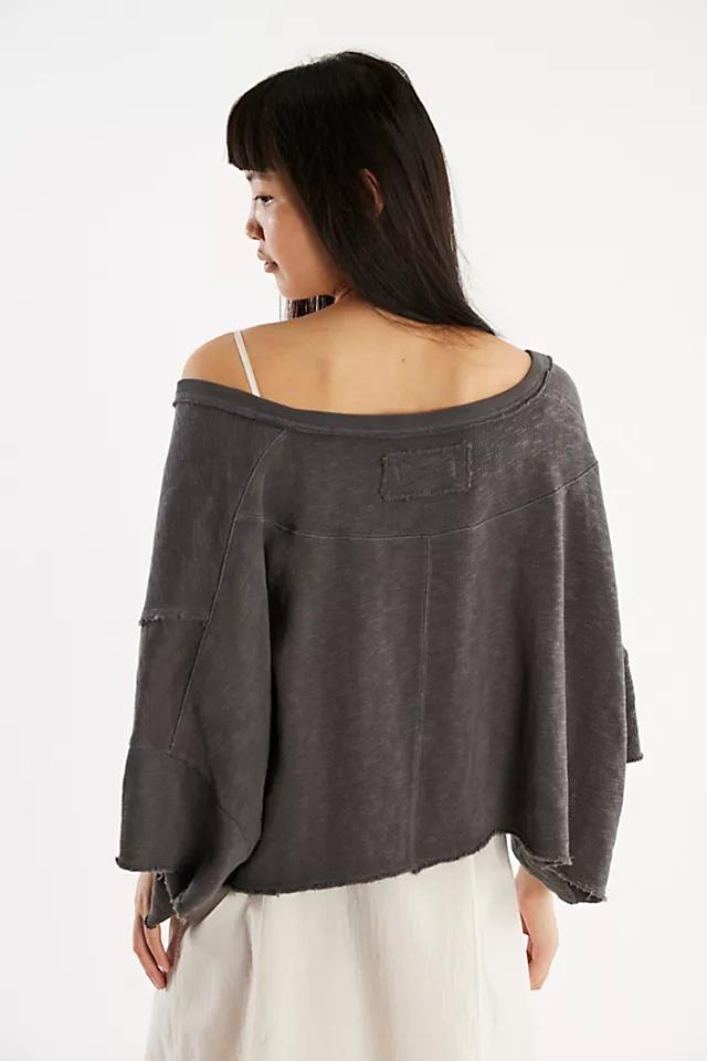 We The Free After Midnight Tee Product Image