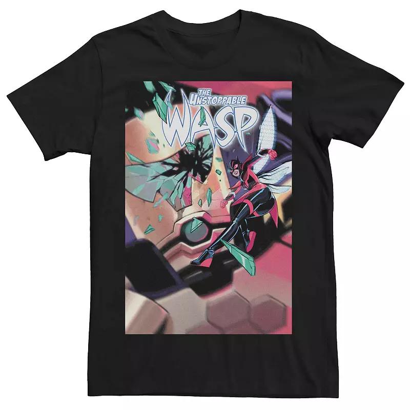 Men's Elemental Awesome Tee,  Product Image