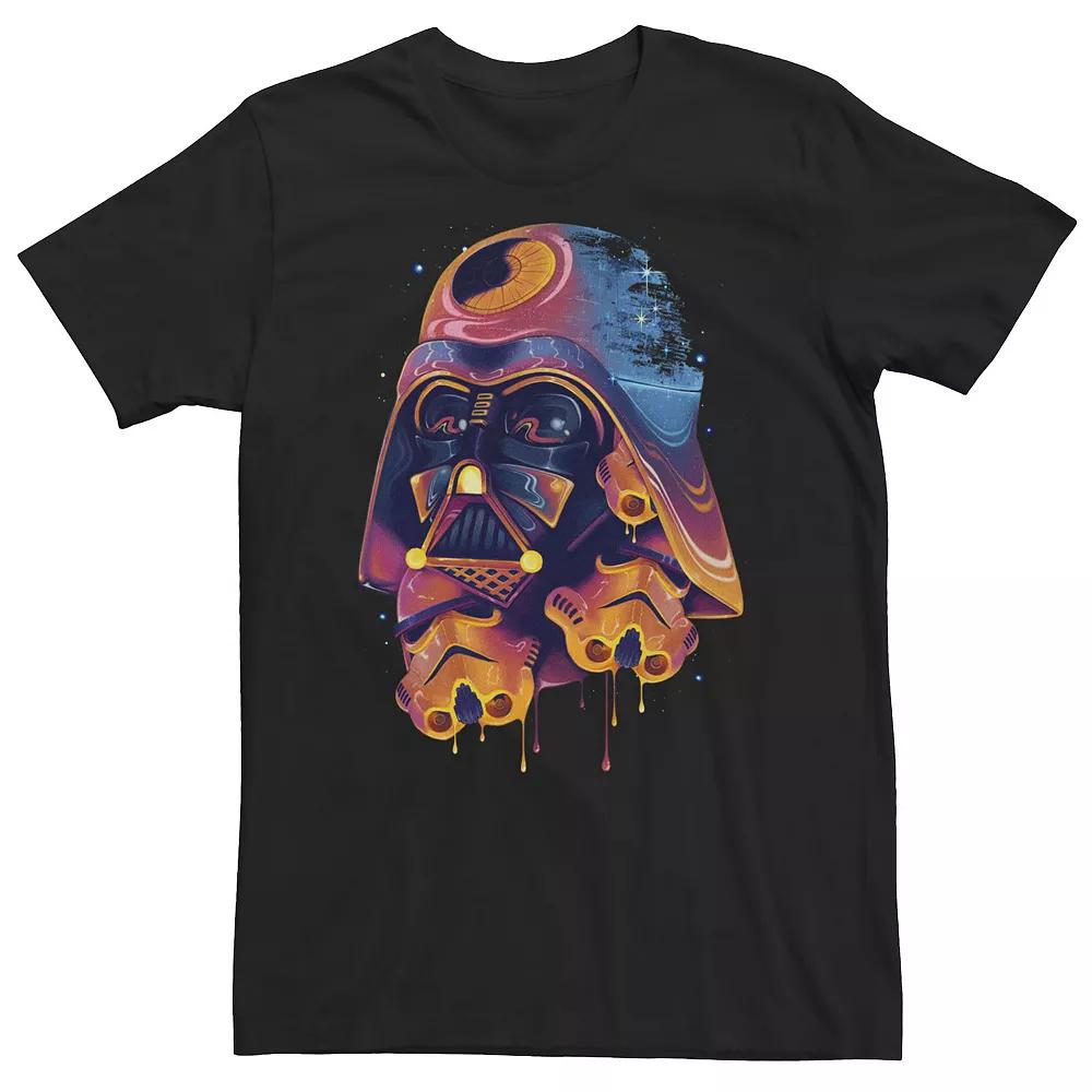 Disney / Pixar's Soul Men's New York Music Festival April 11th Poster Tee,  Product Image