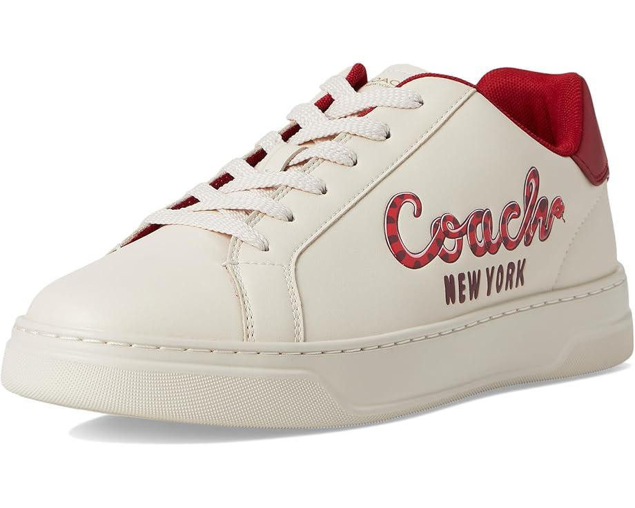 Hybrid Loafer With Signature Product Image