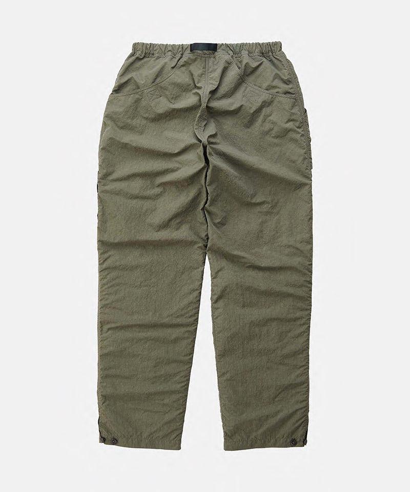 Chuckwalla Trail Pant Male Product Image