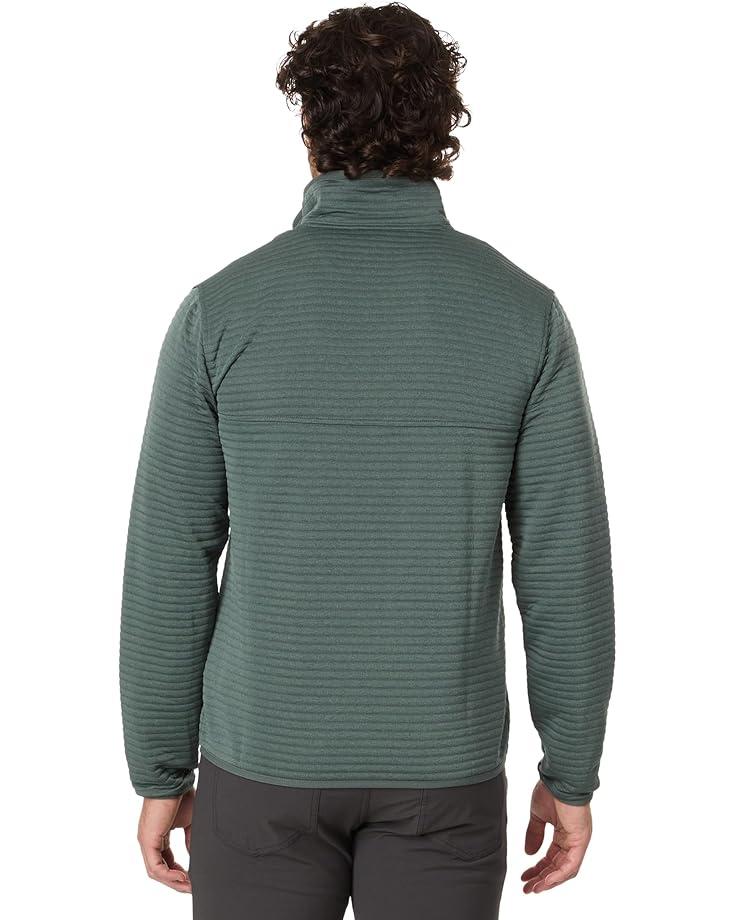 Men's L.L.Bean Airlight Knit Full Zip Product Image